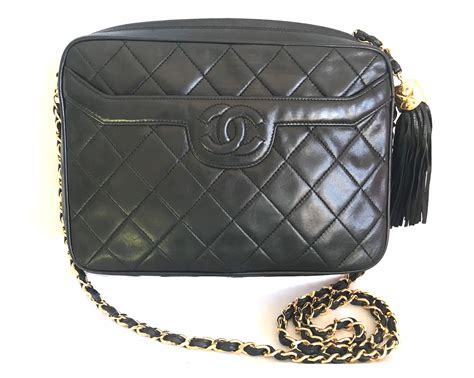 buy a chanel bag original.